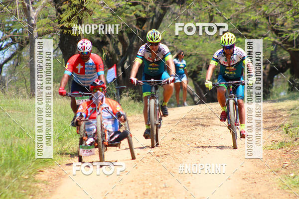 Buy your photos of the event3 Etapa Mazzaropi MTB CUP on Fotop