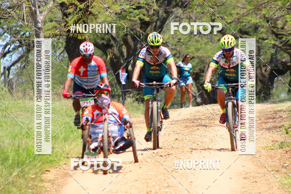 Buy your photos of the event3 Etapa Mazzaropi MTB CUP on Fotop