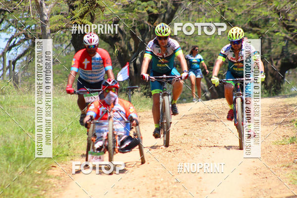 Buy your photos of the event3 Etapa Mazzaropi MTB CUP on Fotop