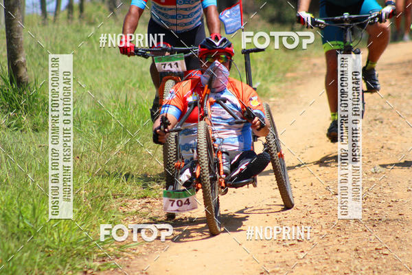 Buy your photos of the event3 Etapa Mazzaropi MTB CUP on Fotop