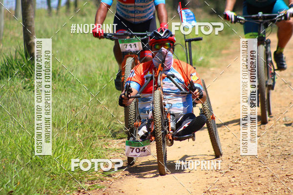 Buy your photos of the event3 Etapa Mazzaropi MTB CUP on Fotop