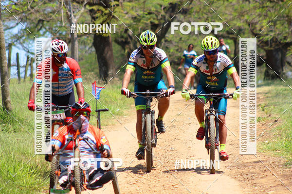 Buy your photos of the event3 Etapa Mazzaropi MTB CUP on Fotop