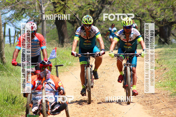Buy your photos of the event3 Etapa Mazzaropi MTB CUP on Fotop