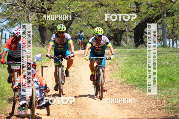 Buy your photos of the event3 Etapa Mazzaropi MTB CUP on Fotop