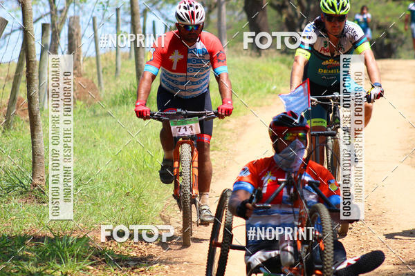 Buy your photos of the event3 Etapa Mazzaropi MTB CUP on Fotop