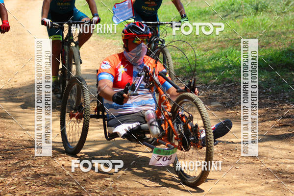 Buy your photos of the event3 Etapa Mazzaropi MTB CUP on Fotop