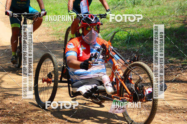Buy your photos of the event3 Etapa Mazzaropi MTB CUP on Fotop