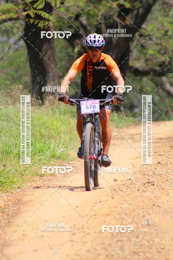 Buy your photos of the event3 Etapa Mazzaropi MTB CUP on Fotop