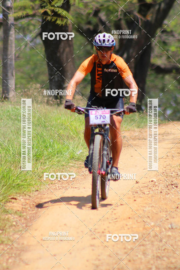 Buy your photos of the event3 Etapa Mazzaropi MTB CUP on Fotop