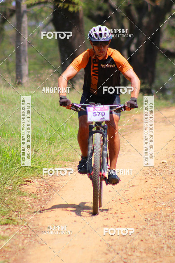 Buy your photos of the event3 Etapa Mazzaropi MTB CUP on Fotop