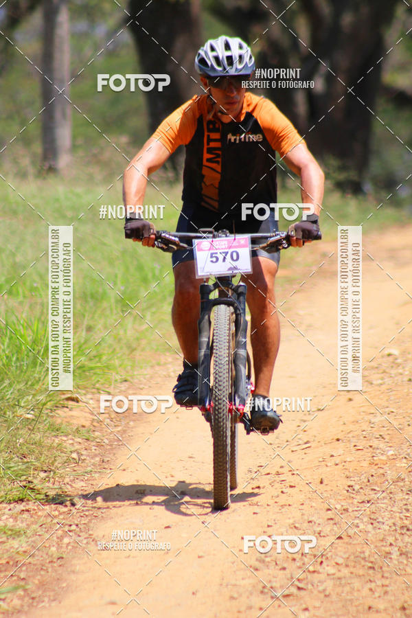 Buy your photos of the event3 Etapa Mazzaropi MTB CUP on Fotop