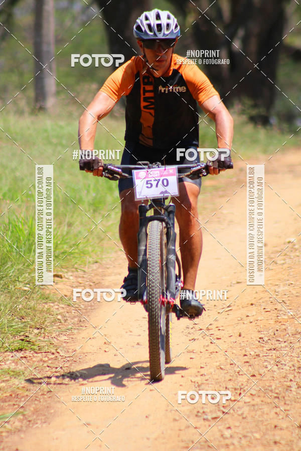 Buy your photos of the event3 Etapa Mazzaropi MTB CUP on Fotop