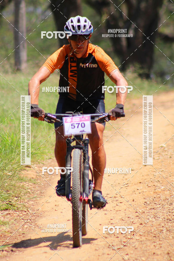 Buy your photos of the event3 Etapa Mazzaropi MTB CUP on Fotop