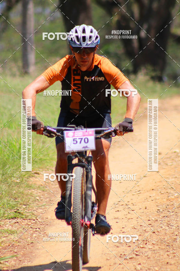 Buy your photos of the event3 Etapa Mazzaropi MTB CUP on Fotop