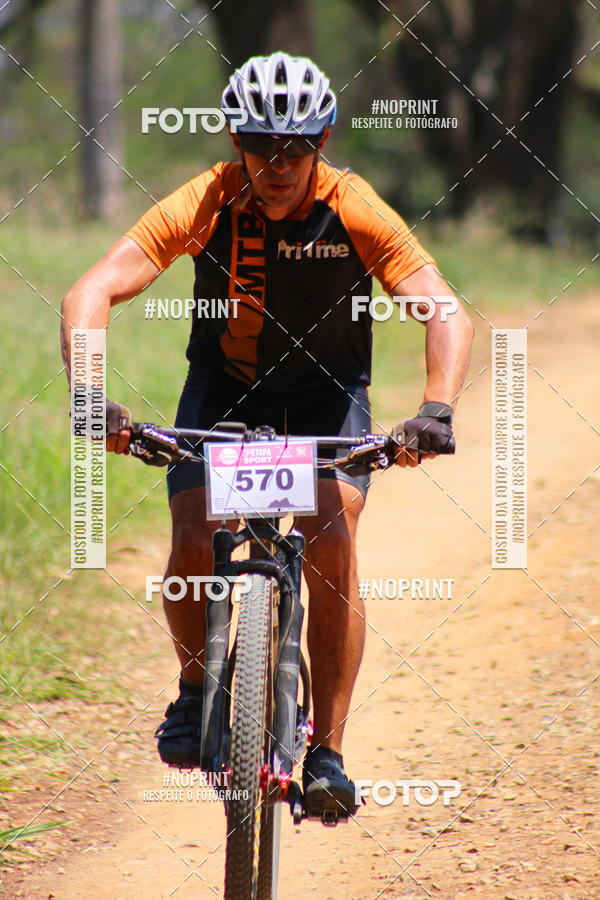 Buy your photos of the event3 Etapa Mazzaropi MTB CUP on Fotop