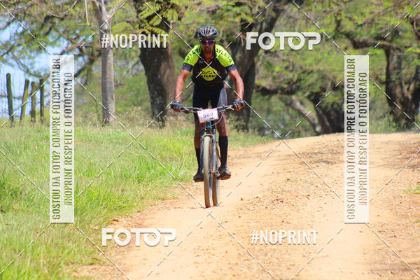 Buy your photos of the event3 Etapa Mazzaropi MTB CUP on Fotop