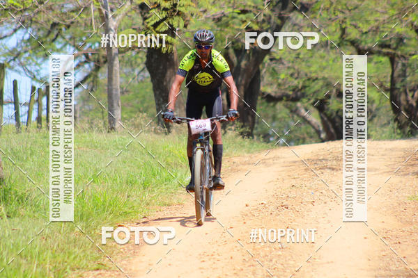 Buy your photos of the event3 Etapa Mazzaropi MTB CUP on Fotop