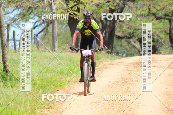 Buy your photos of the event3 Etapa Mazzaropi MTB CUP on Fotop