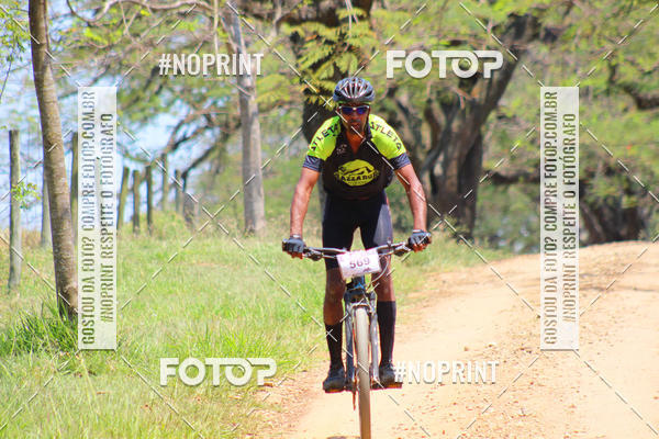 Buy your photos of the event3 Etapa Mazzaropi MTB CUP on Fotop