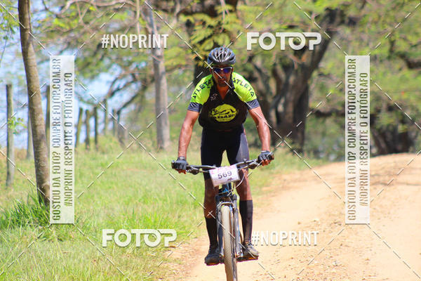 Buy your photos of the event3 Etapa Mazzaropi MTB CUP on Fotop