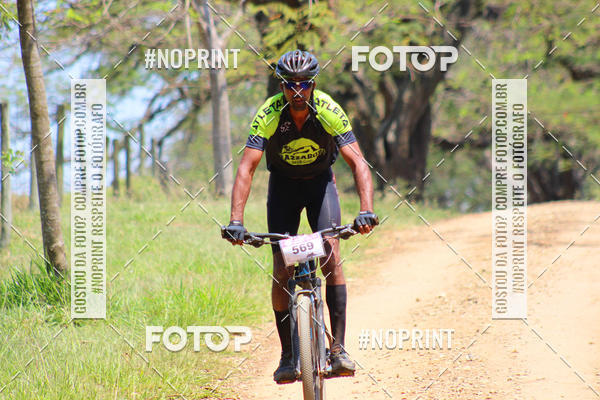 Buy your photos of the event3 Etapa Mazzaropi MTB CUP on Fotop