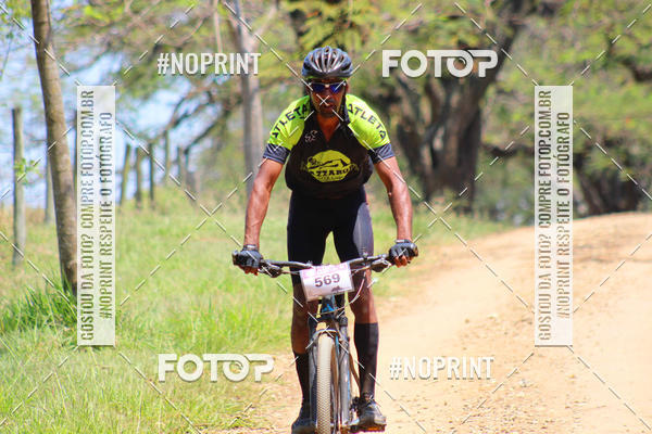 Buy your photos of the event3 Etapa Mazzaropi MTB CUP on Fotop