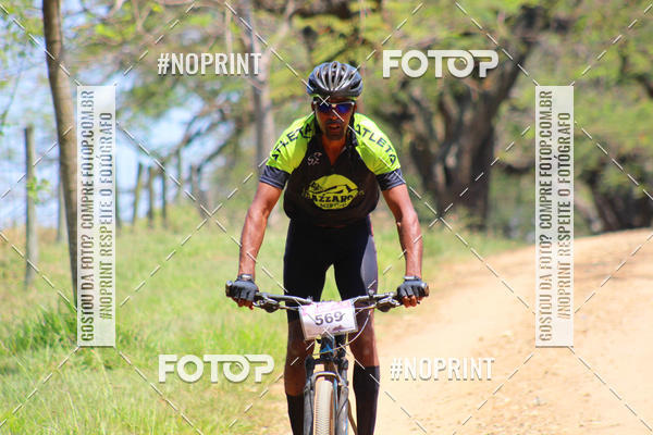 Buy your photos of the event3 Etapa Mazzaropi MTB CUP on Fotop