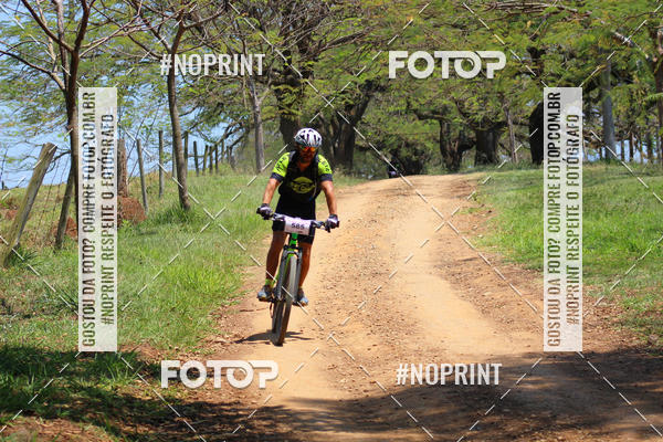 Buy your photos of the event3 Etapa Mazzaropi MTB CUP on Fotop