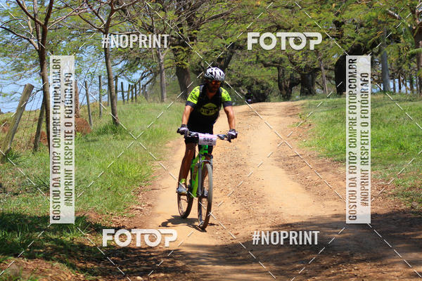 Buy your photos of the event3 Etapa Mazzaropi MTB CUP on Fotop
