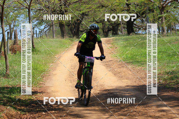 Buy your photos of the event3 Etapa Mazzaropi MTB CUP on Fotop