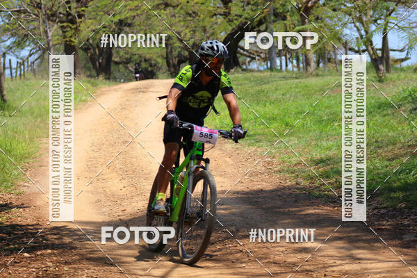 Buy your photos of the event3 Etapa Mazzaropi MTB CUP on Fotop