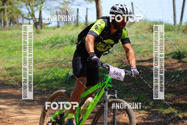 Buy your photos of the event3 Etapa Mazzaropi MTB CUP on Fotop