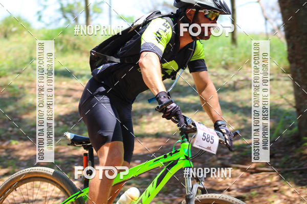 Buy your photos of the event3 Etapa Mazzaropi MTB CUP on Fotop