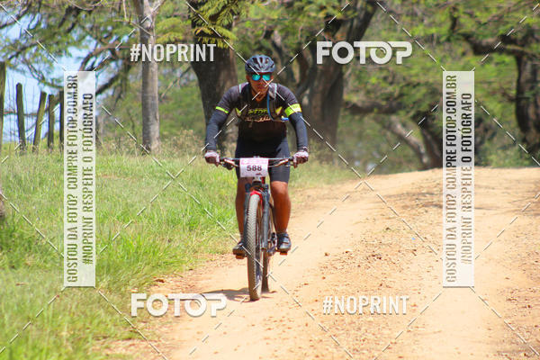 Buy your photos of the event3 Etapa Mazzaropi MTB CUP on Fotop