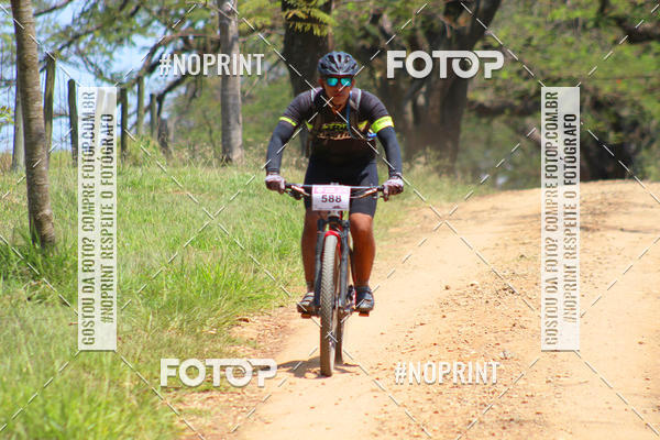 Buy your photos of the event3 Etapa Mazzaropi MTB CUP on Fotop