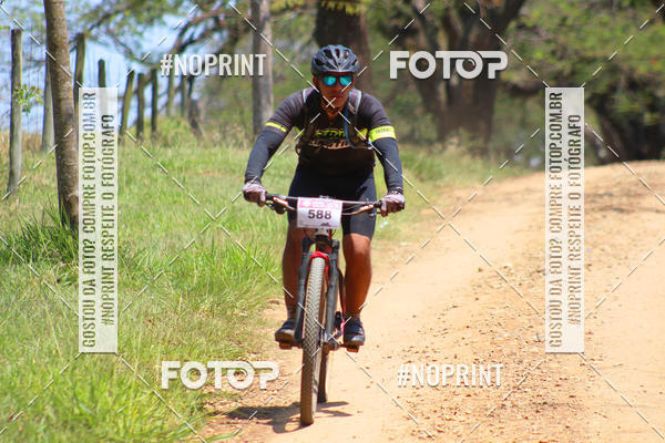 Buy your photos of the event3 Etapa Mazzaropi MTB CUP on Fotop
