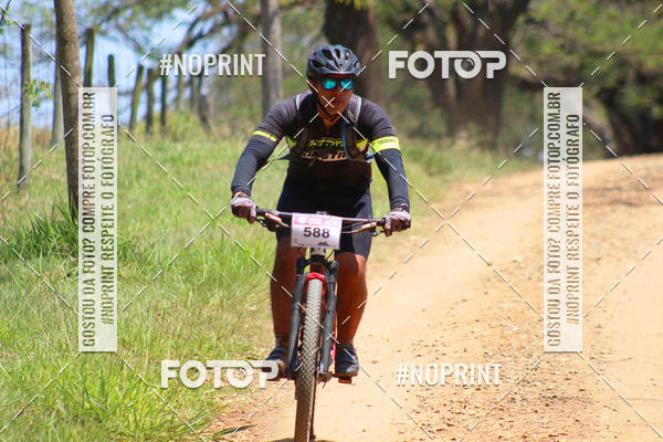 Buy your photos of the event3 Etapa Mazzaropi MTB CUP on Fotop