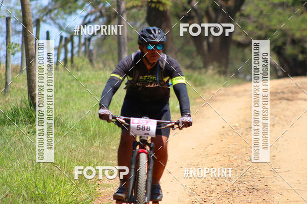 Buy your photos of the event3 Etapa Mazzaropi MTB CUP on Fotop