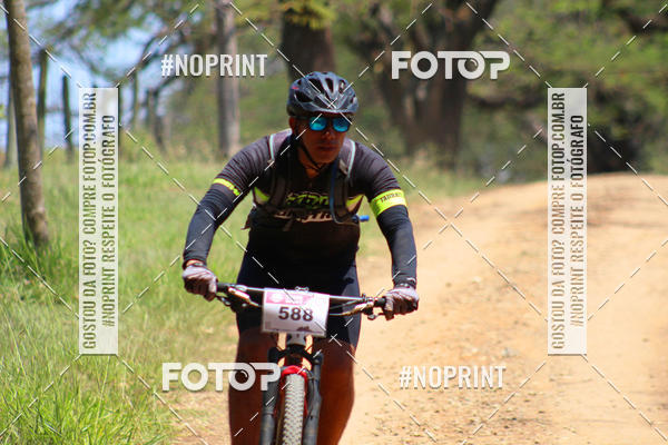 Buy your photos of the event3 Etapa Mazzaropi MTB CUP on Fotop