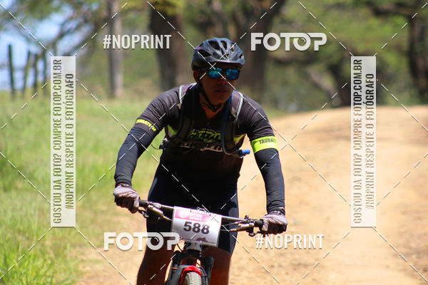 Buy your photos of the event3 Etapa Mazzaropi MTB CUP on Fotop