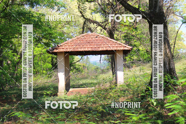 Buy your photos of the event3 Etapa Mazzaropi MTB CUP on Fotop