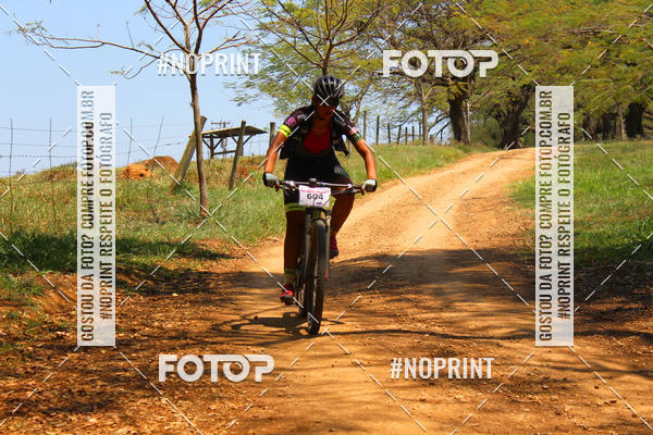 Buy your photos of the event3 Etapa Mazzaropi MTB CUP on Fotop