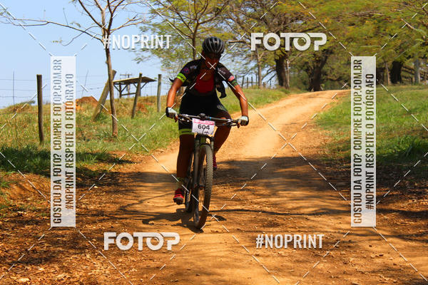 Buy your photos of the event3 Etapa Mazzaropi MTB CUP on Fotop