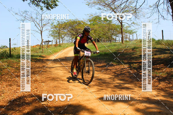 Buy your photos of the event3 Etapa Mazzaropi MTB CUP on Fotop