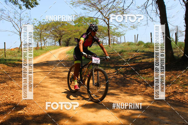 Buy your photos of the event3 Etapa Mazzaropi MTB CUP on Fotop