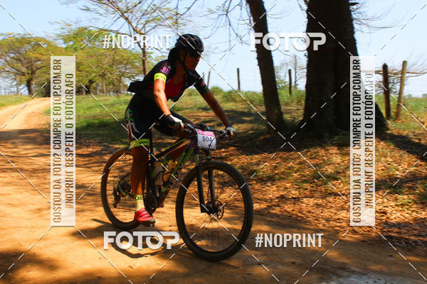 Buy your photos of the event3 Etapa Mazzaropi MTB CUP on Fotop
