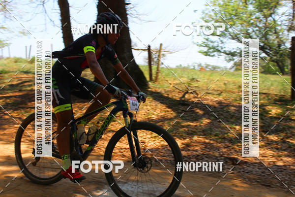 Buy your photos of the event3 Etapa Mazzaropi MTB CUP on Fotop