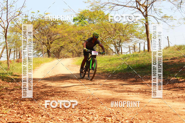 Buy your photos of the event3 Etapa Mazzaropi MTB CUP on Fotop