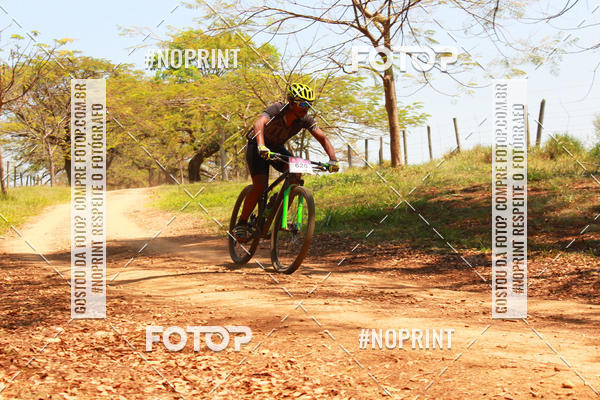 Buy your photos of the event3 Etapa Mazzaropi MTB CUP on Fotop