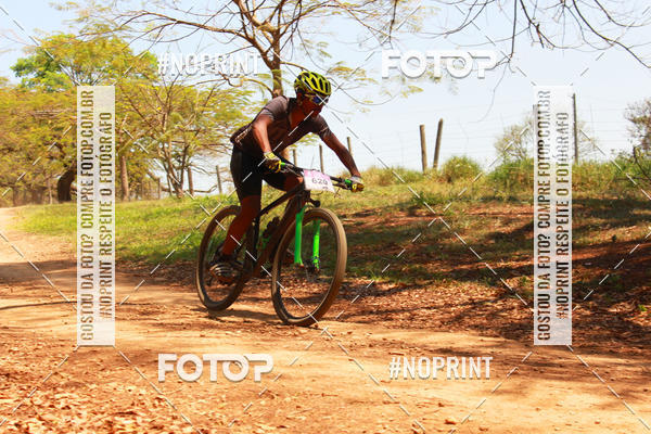 Buy your photos of the event3 Etapa Mazzaropi MTB CUP on Fotop